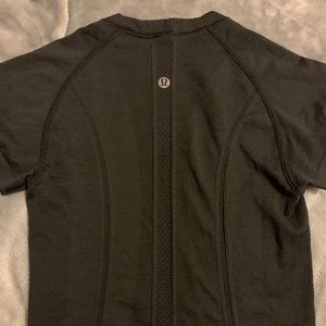 TRADE FOR Lululemon Swiftly tech